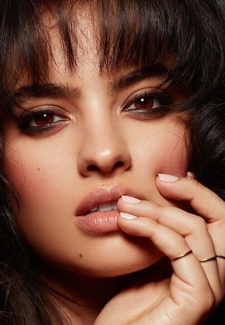 Nina Drama mannequin archive