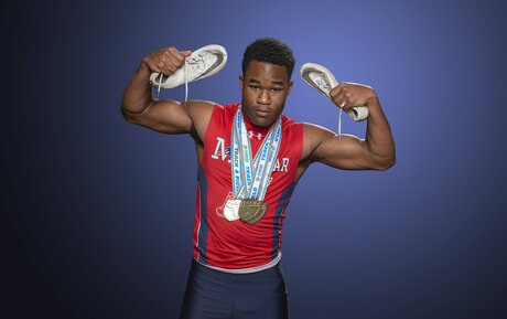 taylor banks modèle exclusif img