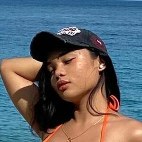 _arimae__ modelo desnudos recopilación