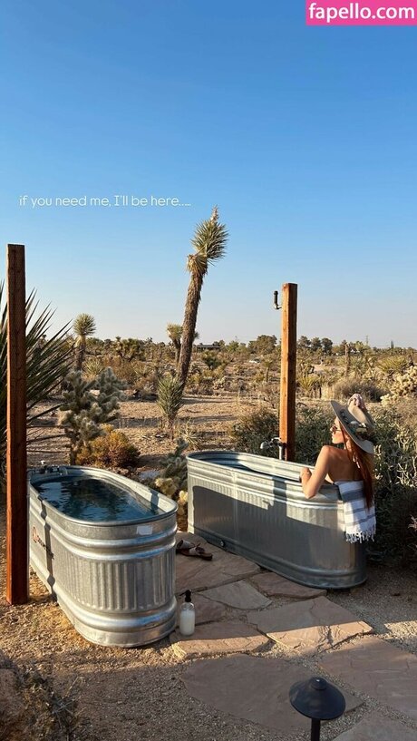 Amymarie Gaertner estrella hermosa imagen