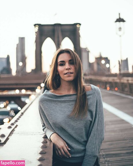 Amymarie Gaertner estrella porno atractiva recopilación