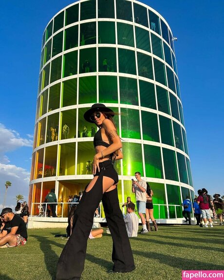 Amymarie Gaertner estrella porno mejor fotos