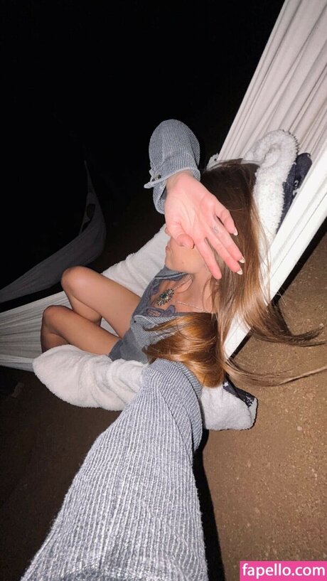 Amymarie Gaertner buena actriz imágenes