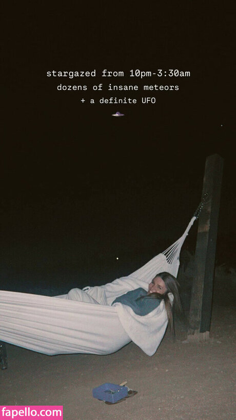 Amymarie Gaertner modelo porno archivo