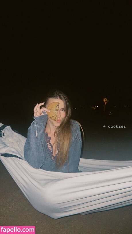 Amymarie Gaertner star du porno gratuite photos