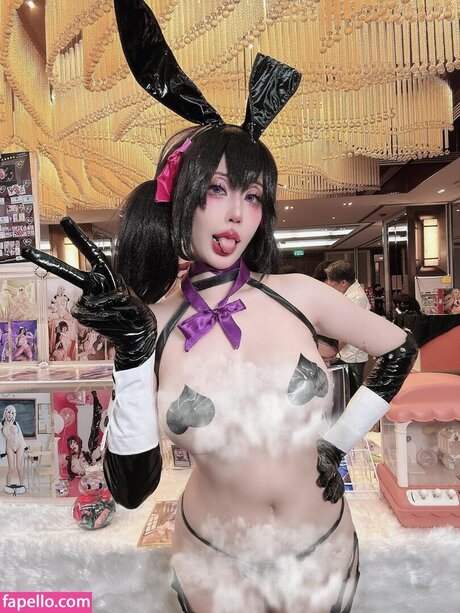 Kittyisfluffy estrella libre foto