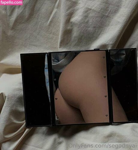 nesegodnyai modelo hermosa imágenes