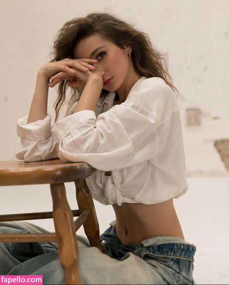 nesegodnyai art étoile img