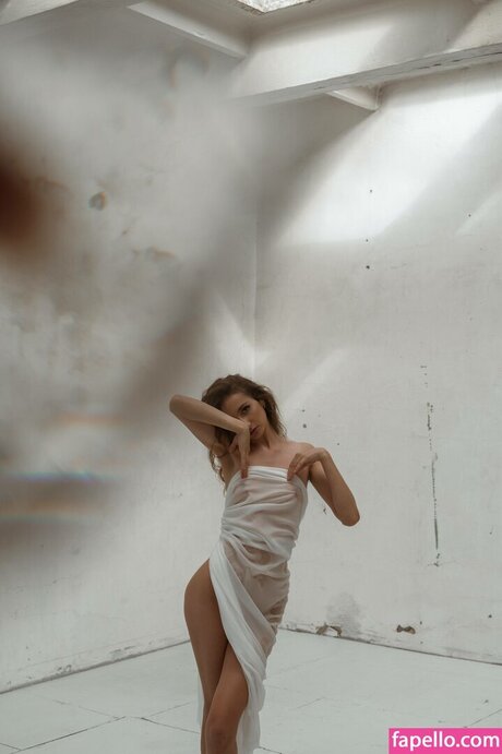 nesegodnyai Miniatura