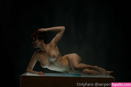 Adalind Gray star du porno xxx photo