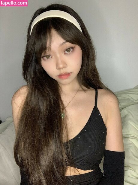 orgie de MILF OnlyFans nus de haute qualité collection