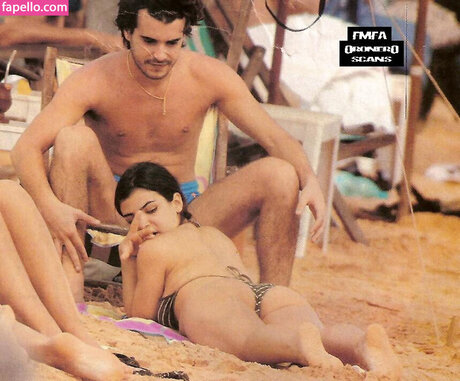 Agustina Cherri mannequin collection