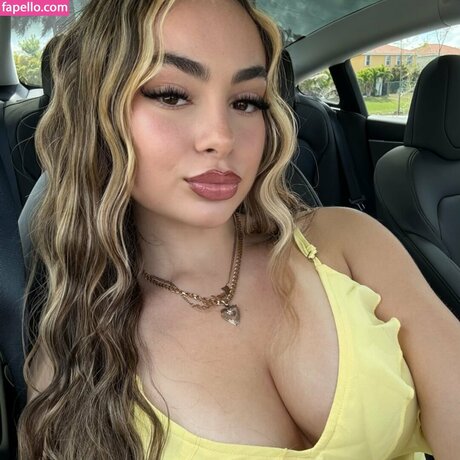 Anabelladiaz star du porno hd collection