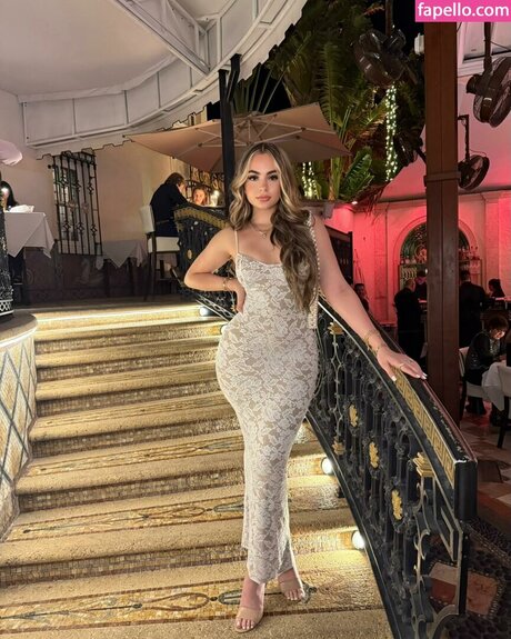 Anabelladiaz modelo hd fotos