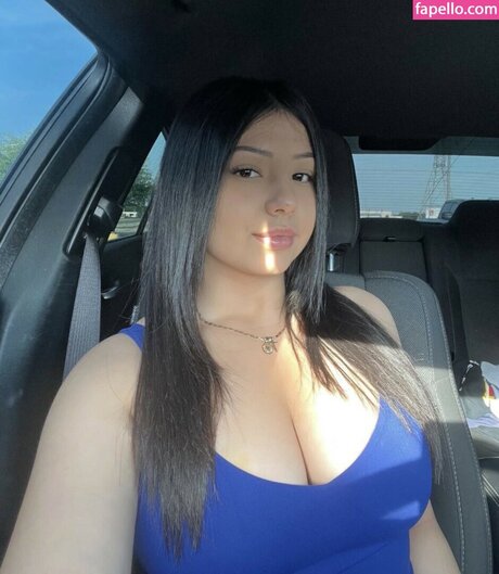 garicaaa vansss model pornographic gallery