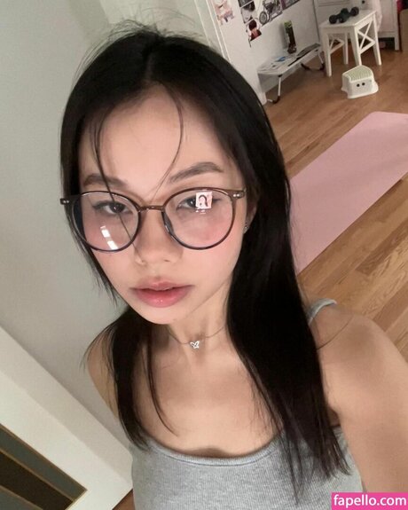 iloveukitty_ estrella erótica fotos