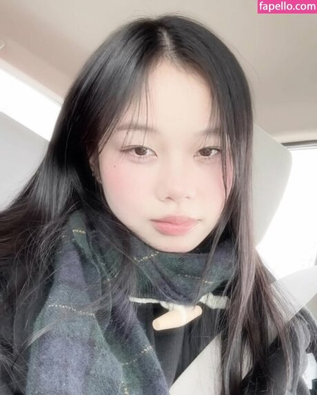 iloveukitty_ star du porno parfaite images