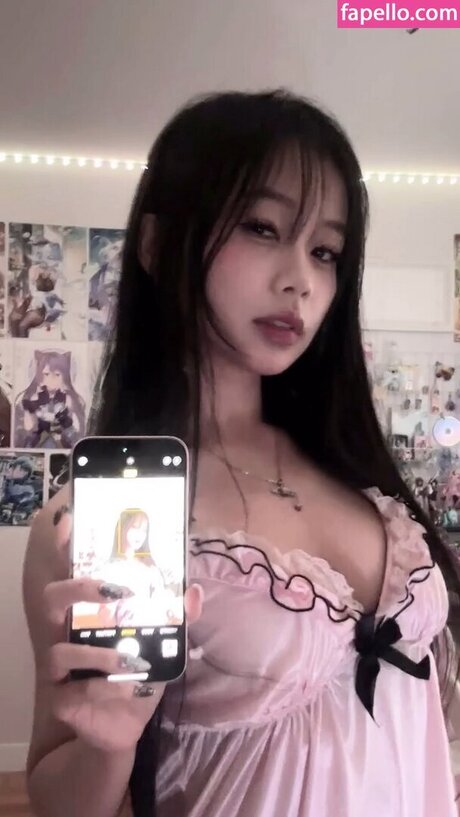 iloveukitty_ Miniatura