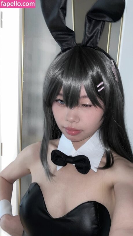 iloveukitty_ modelo de alta definición imágenes