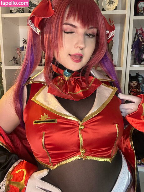 Fuyumuju xxx model archive