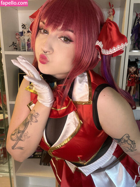 Fuyumuju best pornstar picture
