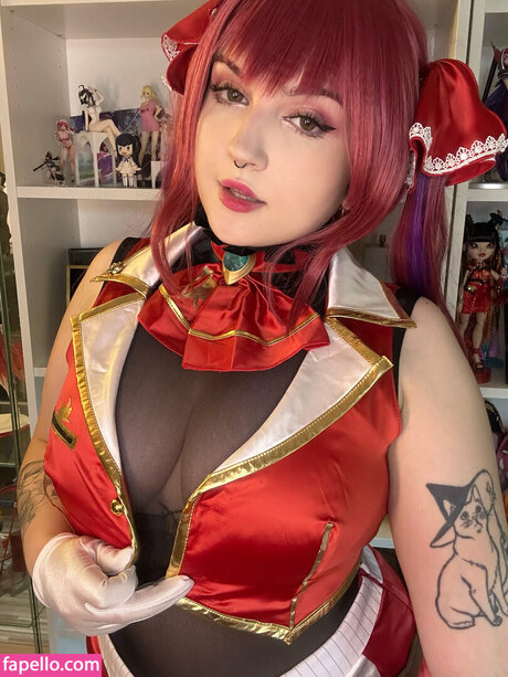 Fuyumuju sexo estrella imagen