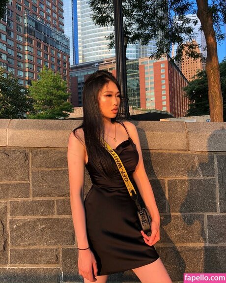 n nina666 xxx star du porno img