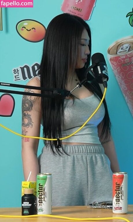 n nina666 star du porno exclusive archive