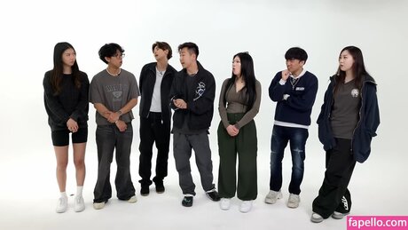 n nina666 hermosa estrella porno galería