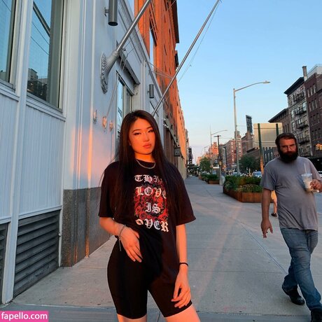 n nina666 sexe star du porno galerie