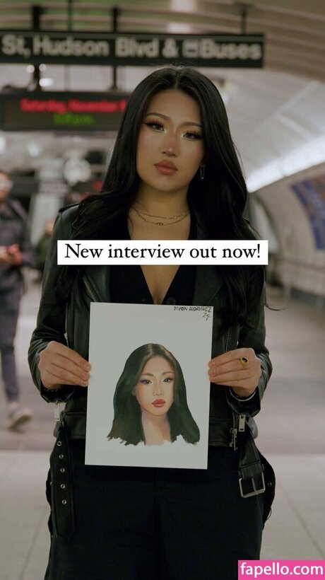 n nina666 modelo de alta calidad foto