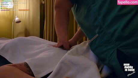 n nina666 art modèle galeries