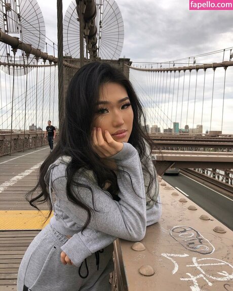 n nina666 estrella exclusiva archivo