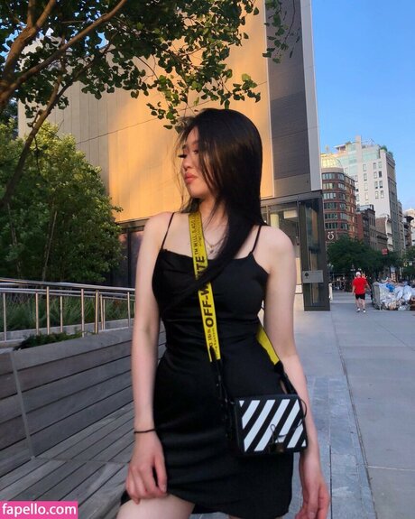 n nina666 buena estrella porno galerías