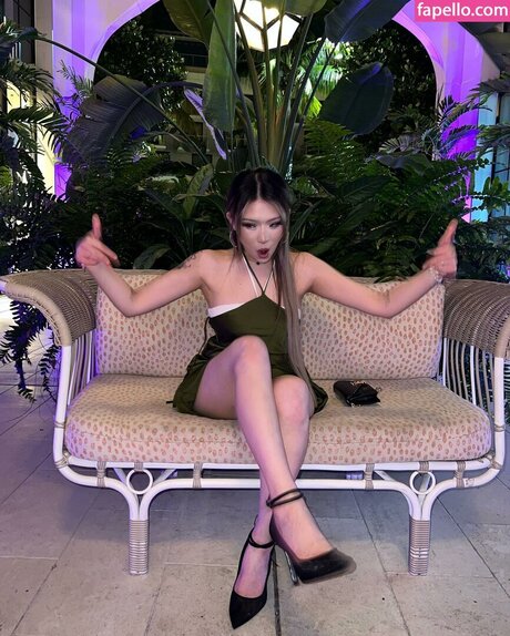 n nina666 mejor estrella archivo