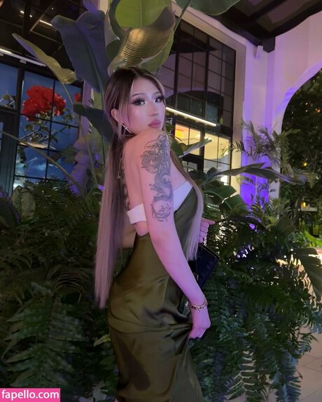 n nina666 actrice libre image