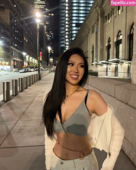 n nina666 arte modelo fotos