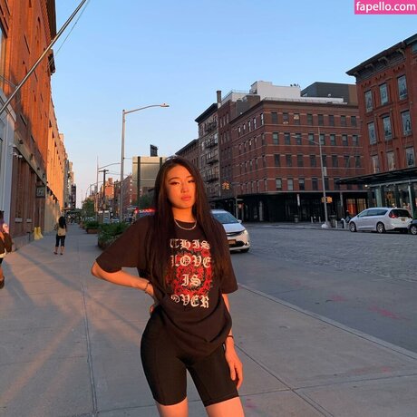 n nina666 estrella porno del sexo foto