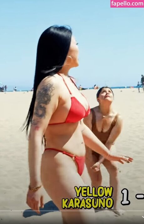 n nina666 modelo exclusivo imágenes