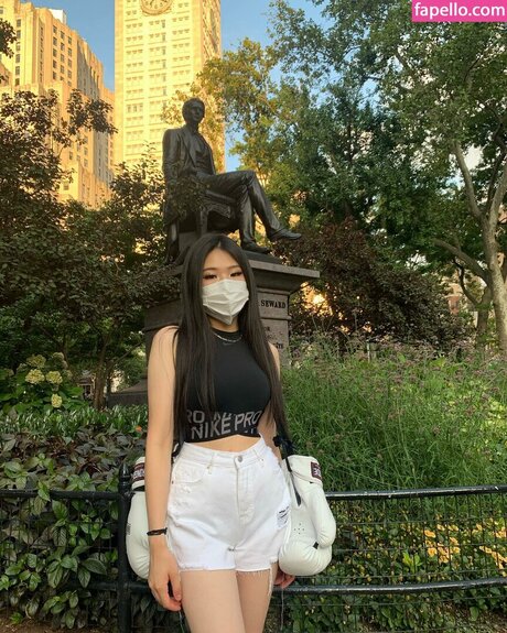 n nina666 xxx étoile galeries