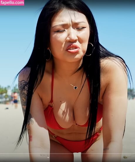 n nina666 star du porno chaud galeries