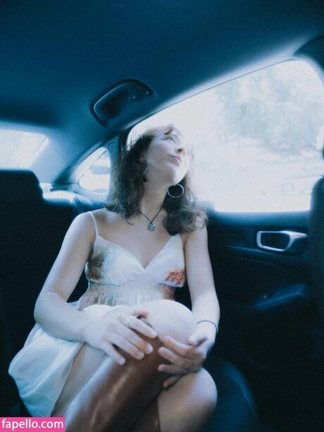 Aubrey Anderson Emmons star du porno adulte image