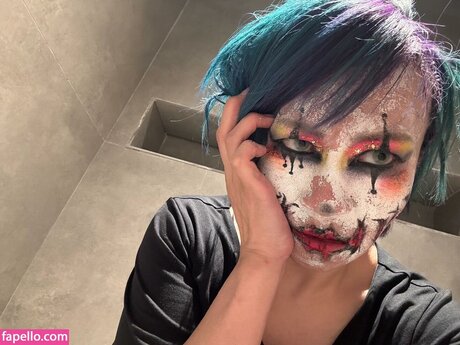 Asuka WWE estrella porno imágenes