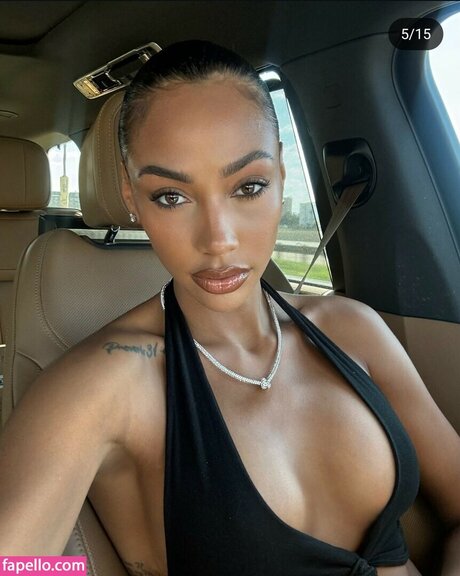 Kysre Rae Gondrezick sexe star du porno images