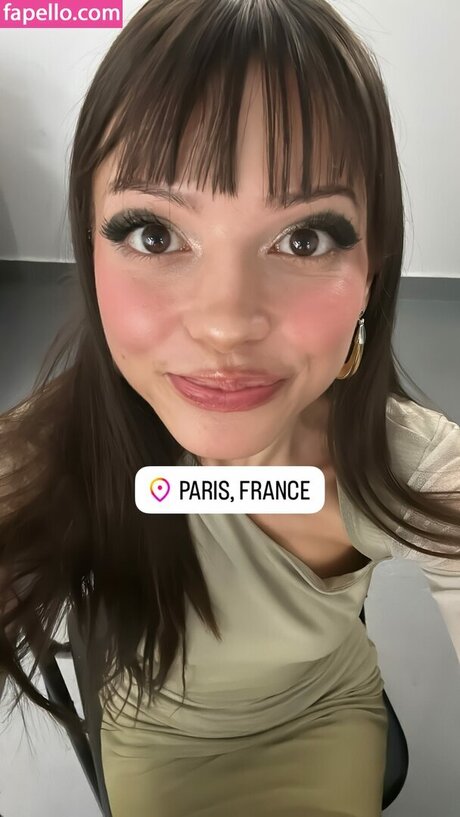 Nina Chuba estrella porno atractiva recopilación