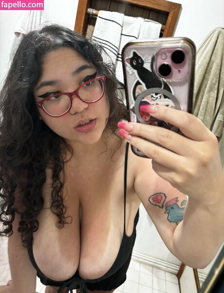 Lalenoraaa star du porno photo