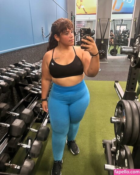 Duyein Martinez belle actrice img