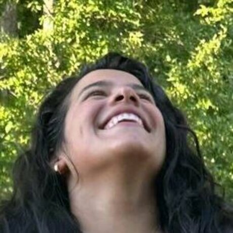 Duyein Martinez estrella caliente imagen