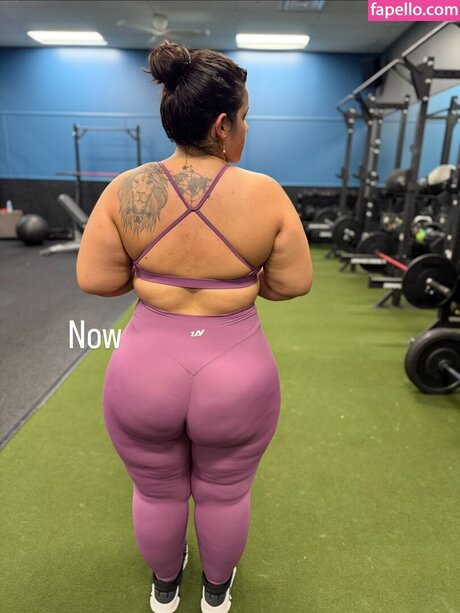 Duyein Martinez estrella porno del sexo galería