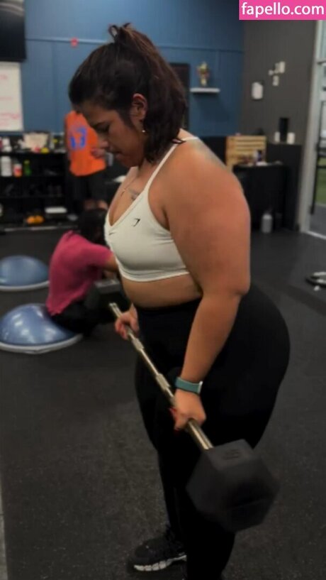 Duyein Martinez estrella porno del sexo imágenes